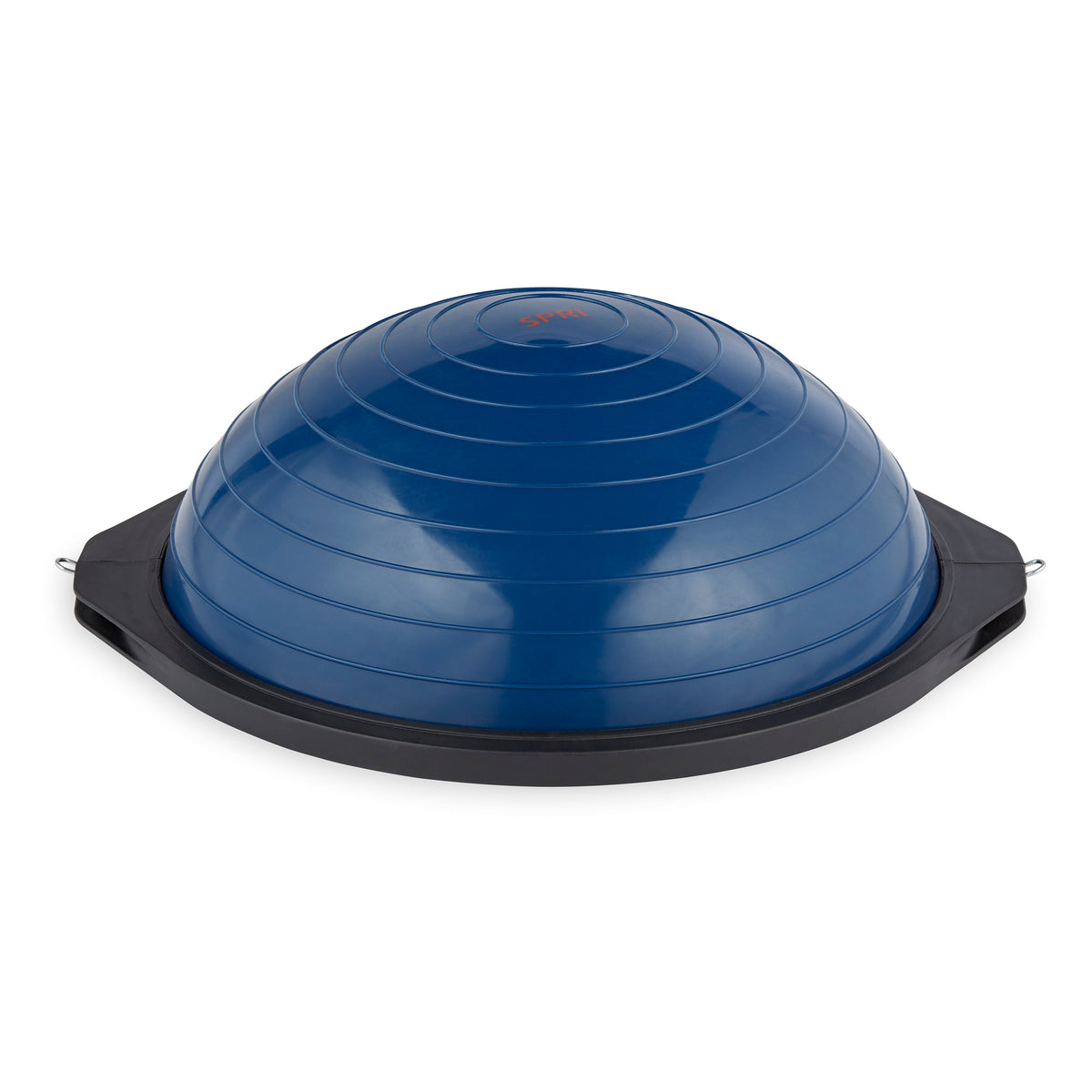 SPRI Balance Trainer Sport side