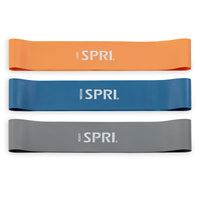 Mini Loop Bands 3-Pack