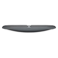 Gaiam Evolve Balance Board side