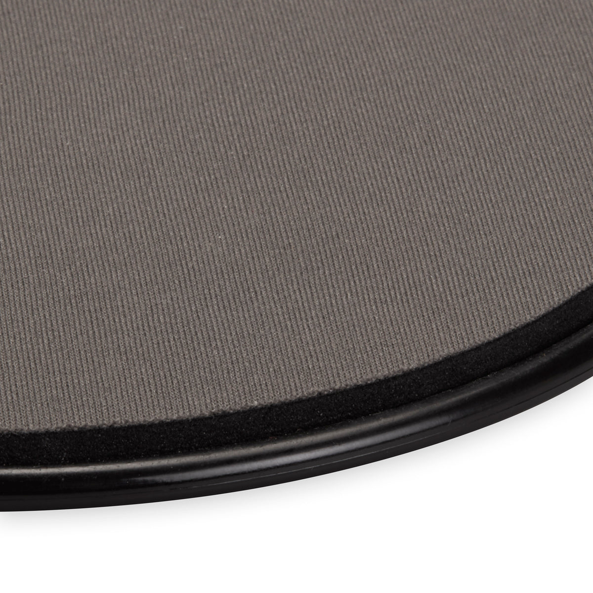 Core Sliding Discs closeup