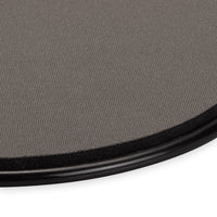 Core Sliding Discs closeup