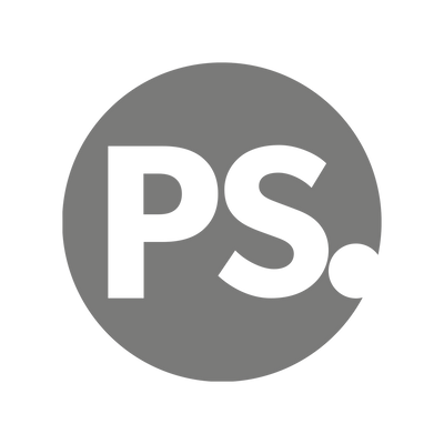 Shop POPSUGAR